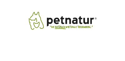 Logo von Petnatur GmbH
